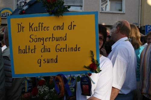 Umzug-079.jpg --- erstellt mit toms-galerie V1.3 - www.tomshaus.de